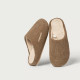 Women's Winter Slippers